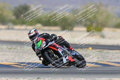 media/Mar-10-2024-SoCal Trackdays (Sun) [[6228d7c590]]/7-Turn 5 (1130am)/